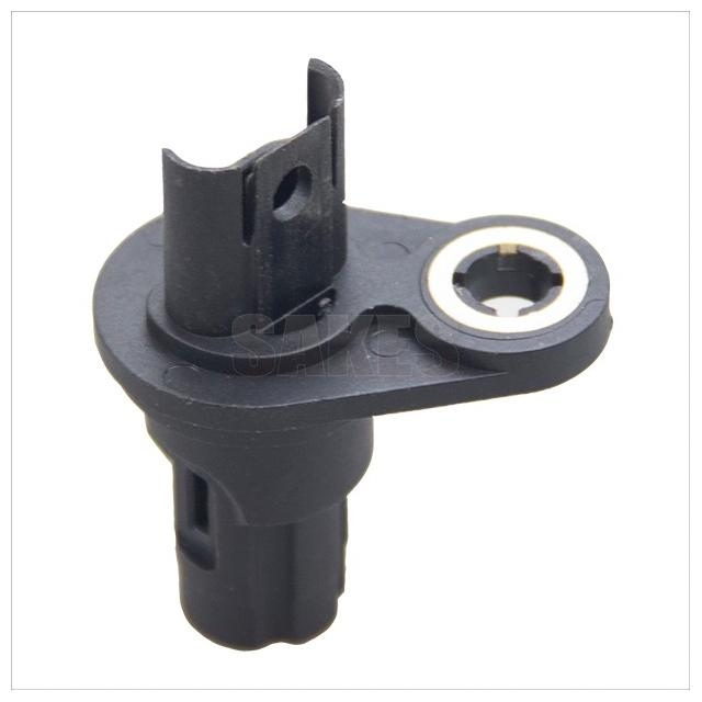 Sensor,Camshaft Position:4410 6012 01