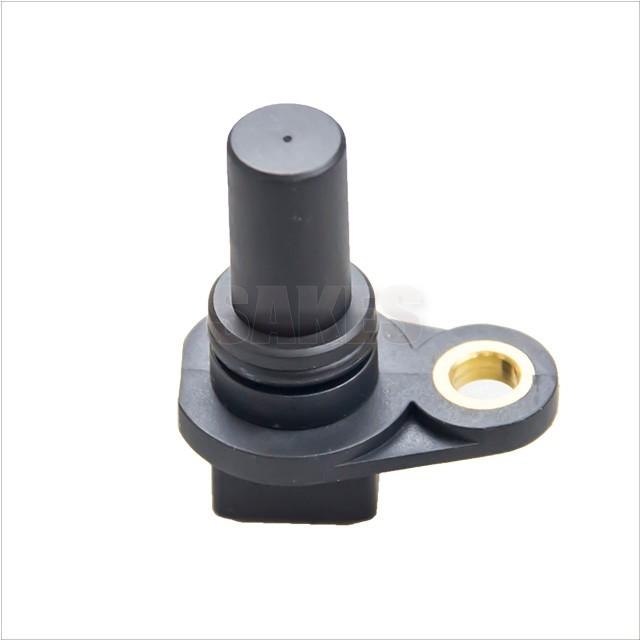 Crankshaft Position Sensor:4460 1011 01