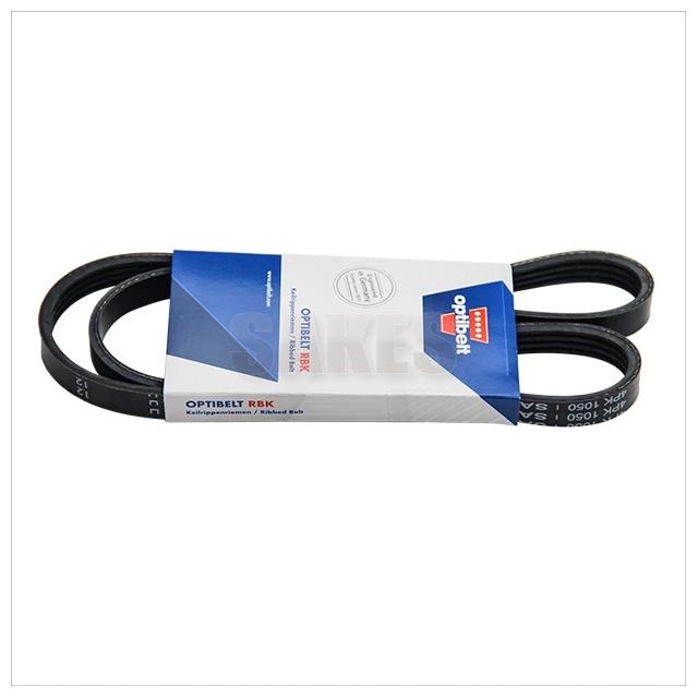 Belt:2000 1112 01