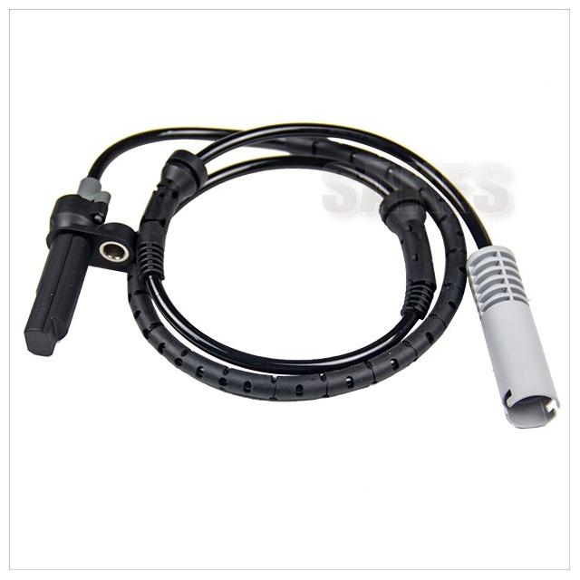 ABS Wheel Speed Sensor ABS Wheel Speed Sensor:4450 6007 01