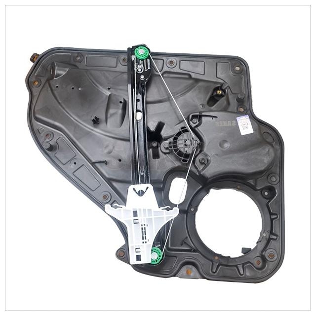 Glass Lifter:8200 1136 01
