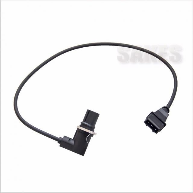 Crankshaft Position Sensor:4460 1013 01