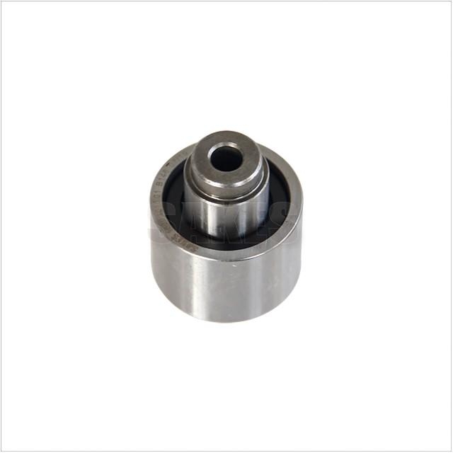 Idler Pulley:1800 1015 01