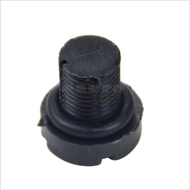 Wheel Bolt:9010 6002 01