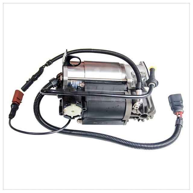 Air Compressor:4620 1001 01