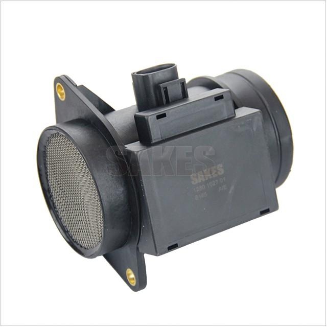 Air Mass Sensor Air Mass Sensor:1280 1027 01