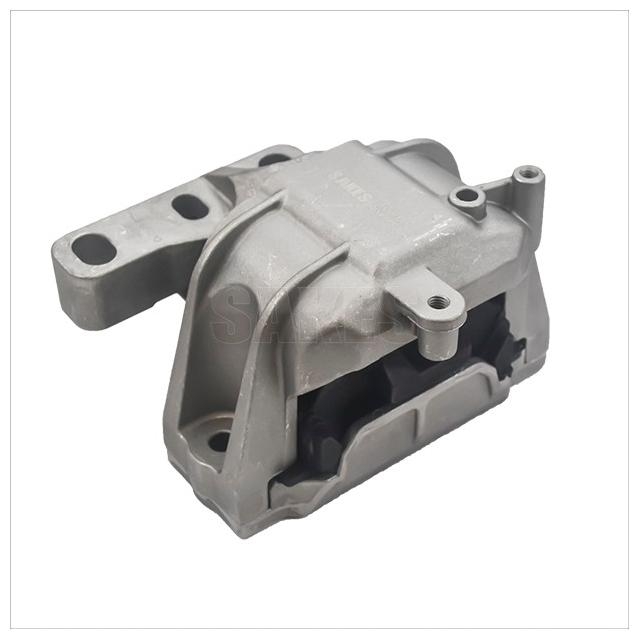 Engine Mounting:6151 1017 01