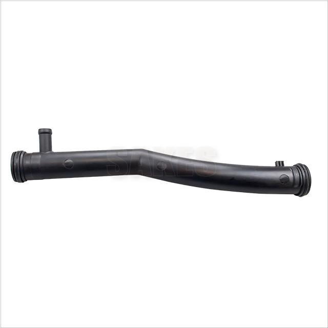 Water Pipe:2500 1091 01