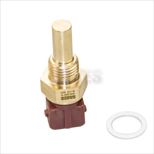 Temperature Sensor:4440 6007 01