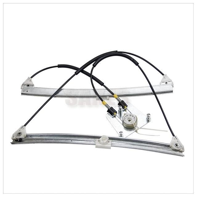 Glass Lifter:8200 1224 01