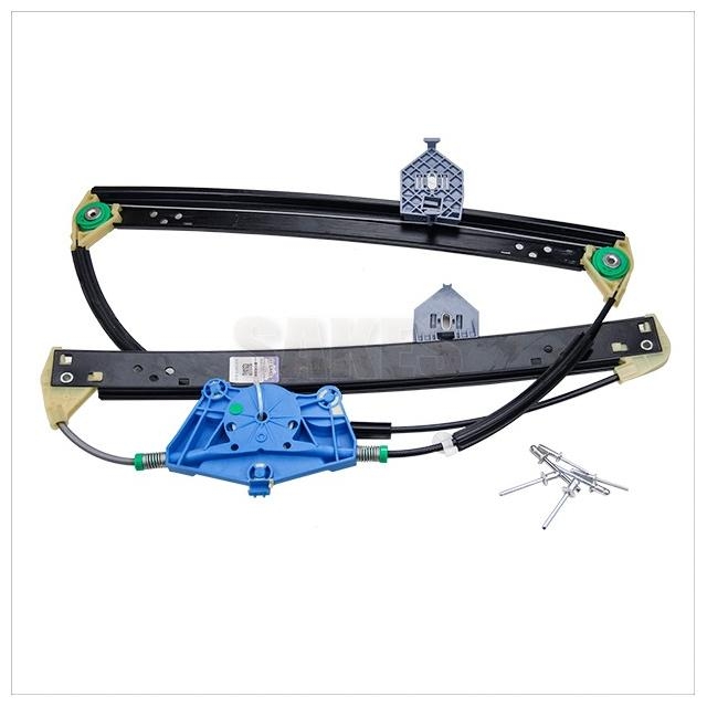 Glass Lifter:8200 1315 01