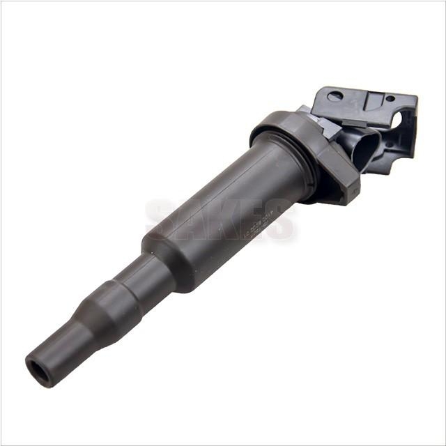 Ignition  Coil:4100 6002 01