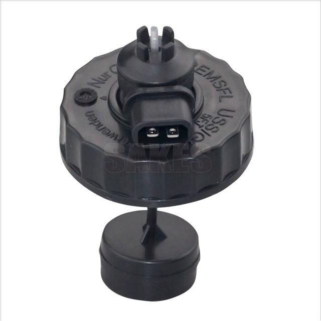 Brake Oil Tank Cover:6960 1001 01