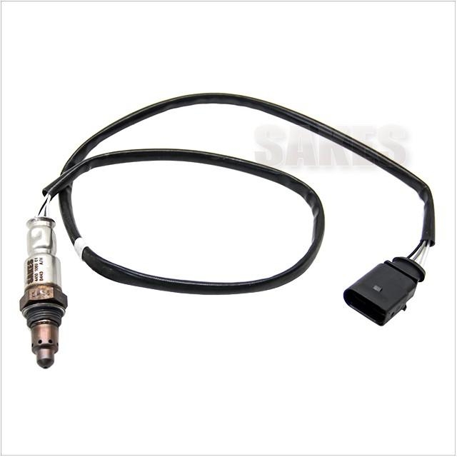 Oxygen Sensor:4400 1060 01