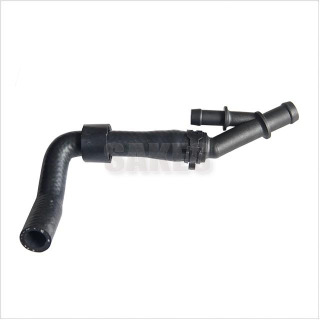 Water Pipe:2500 1138 01
