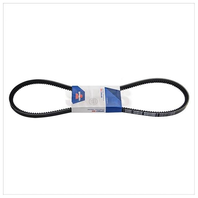 Belt:2000 1131 01