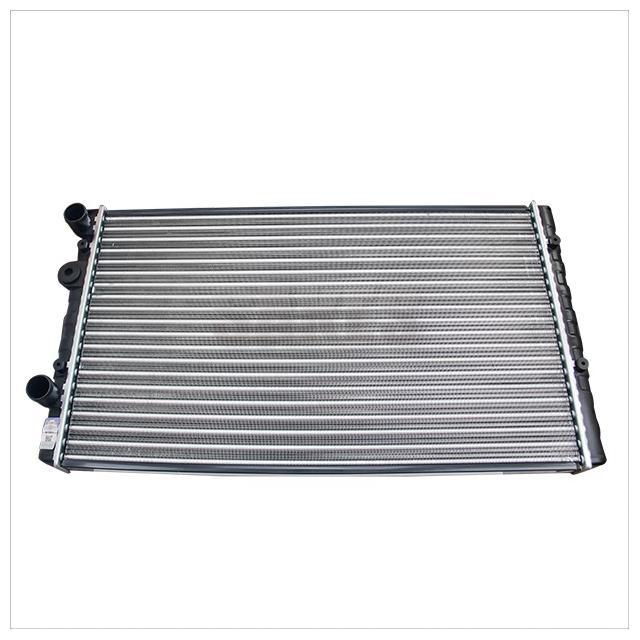 Radiator,Engine Cooling:2200 1126 01