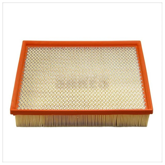 Air Filter:1700 1052 01