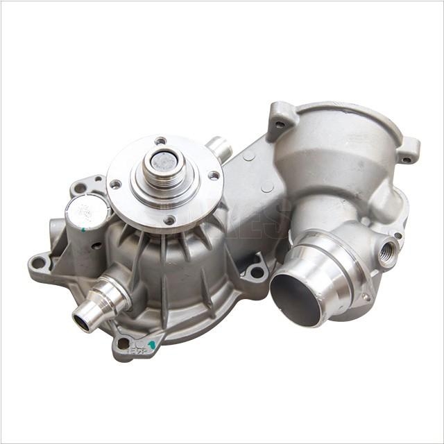 Water Pump:2100 6005 01