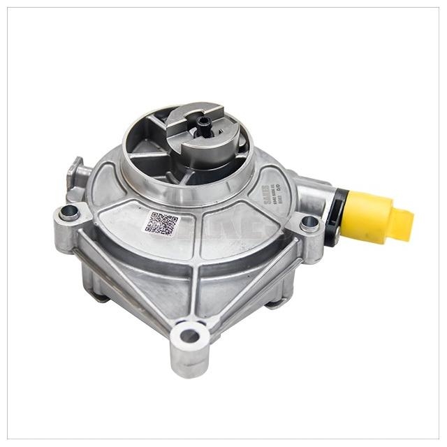 Vacuum Pump,Brake System:6940 6006 01