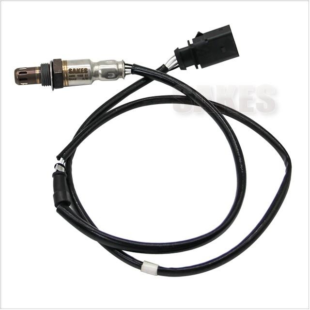 Oxygen Sensor:4400 1058 01