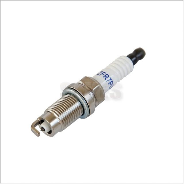 Spark Plug Spark Plug:4120 1004 01