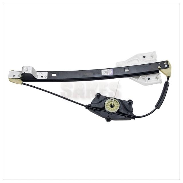 Glass Lifter:8200 1311 01