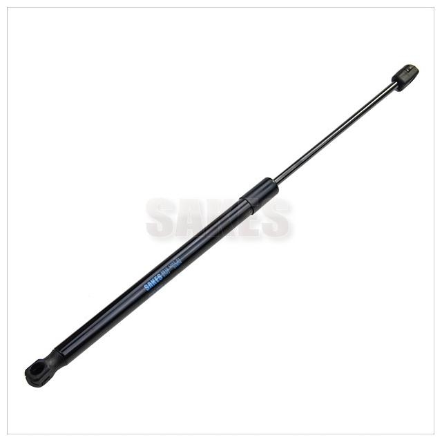 Gas Spring,Boot:8610 9002 01