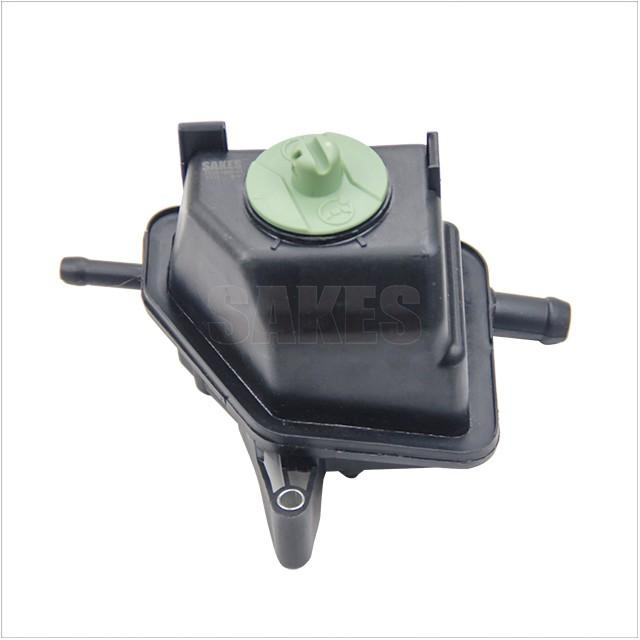 Booster Pump Oil Tank:7130 1006 01