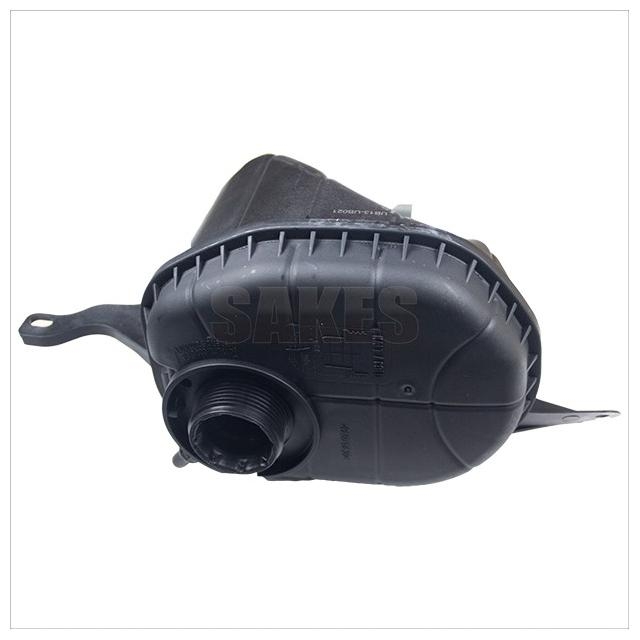 Expansion Tank,Coolant:2250 6012 01