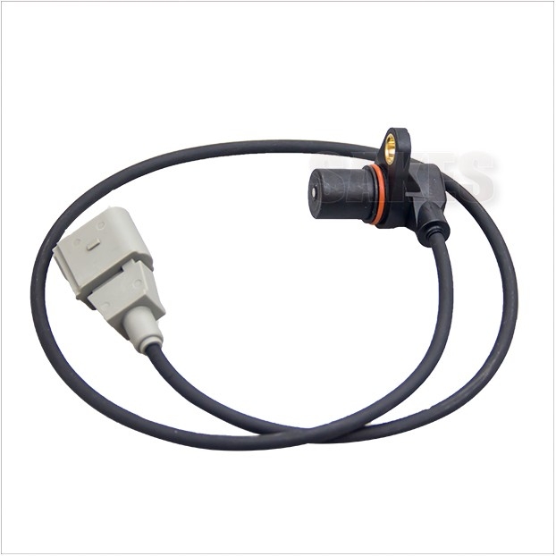 Crankshaft Position Sensor:4460 1016 01