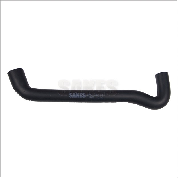 Radiator Hose:2600 1065 01