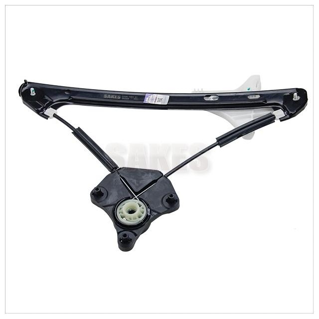Glass Lifter:8200 1301 01
