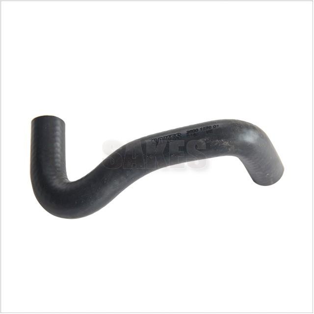 Water Pipe:2500 1329 01