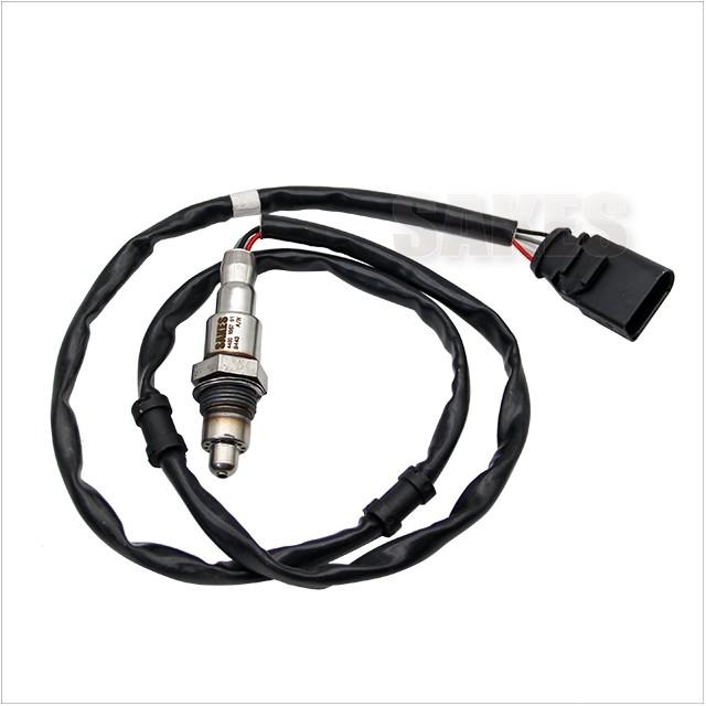 Oxygen Sensor:4400 1057 01