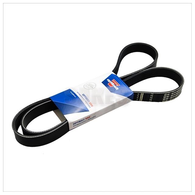 Belt:2000 1099 01