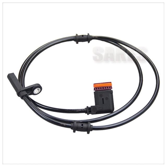 ABS Wheel Speed Sensor:4450 4046 01