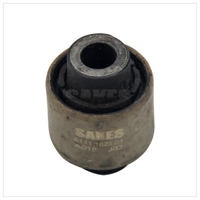 Control Arm Bush:6111 1023 01