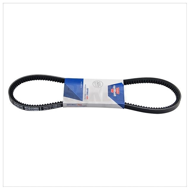 Belt:2000 1133 01