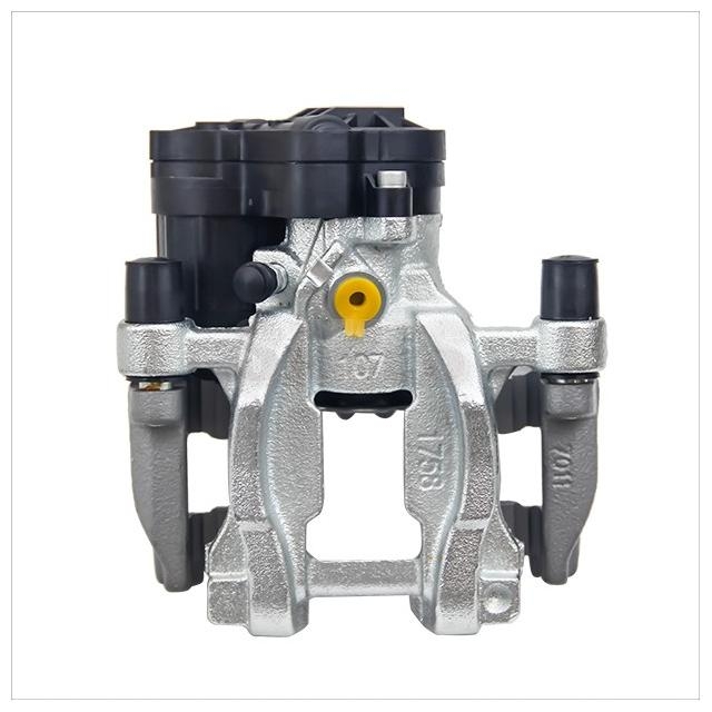 Brake Caliper:6902 1056 01