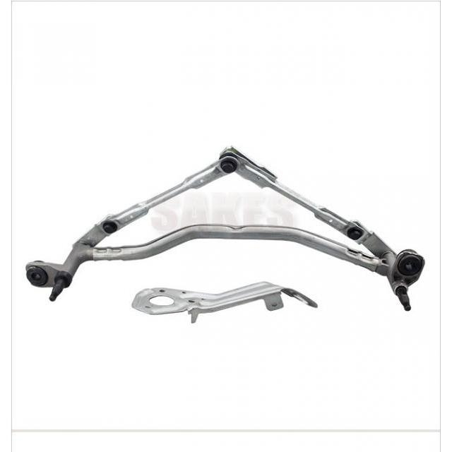 Wiper Linkage Lever:8300 1019 01