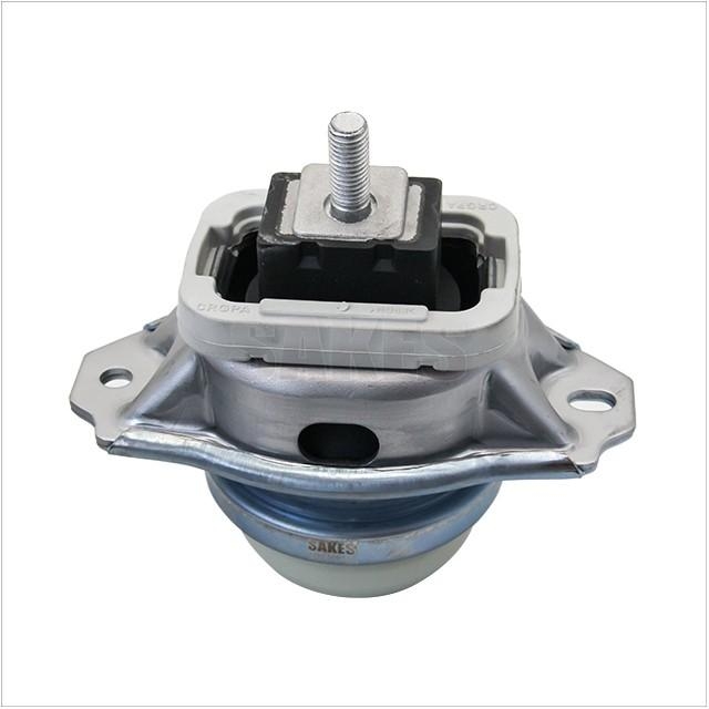 Engine Mounting:6151 5001 01