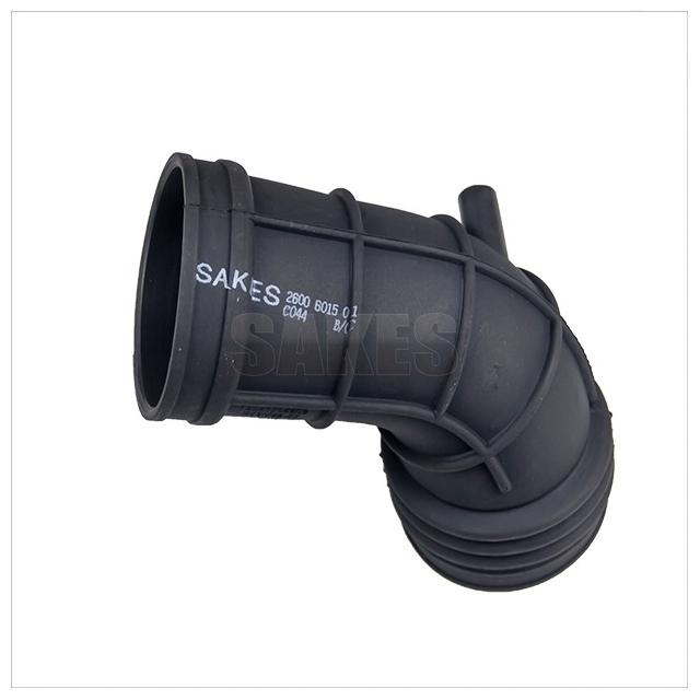 Radiator Hose:2600 6015 01