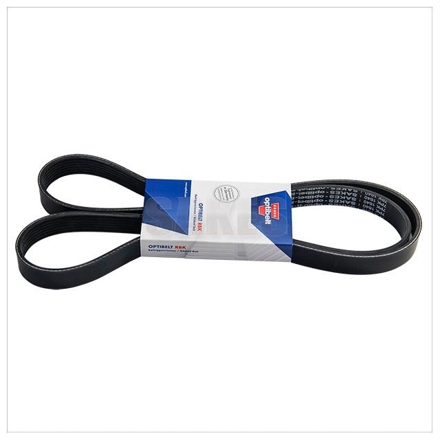 Belt:2000 1125 01