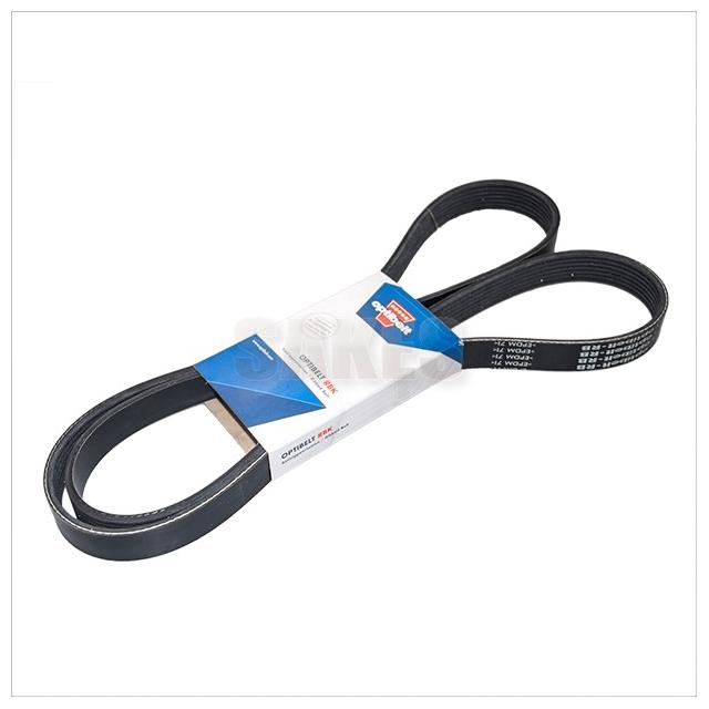 Belt:2000 1101 01