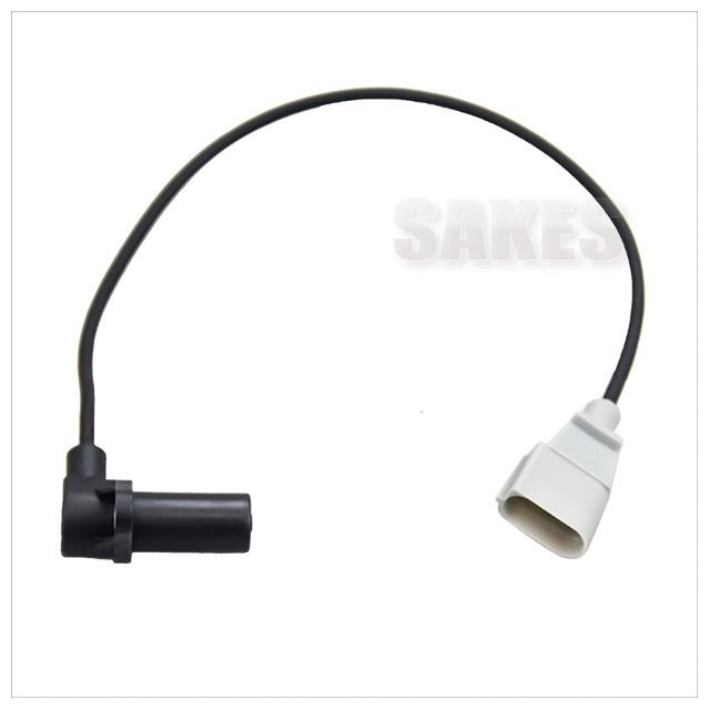 Crankshaft Position Sensor:4460 1012 01