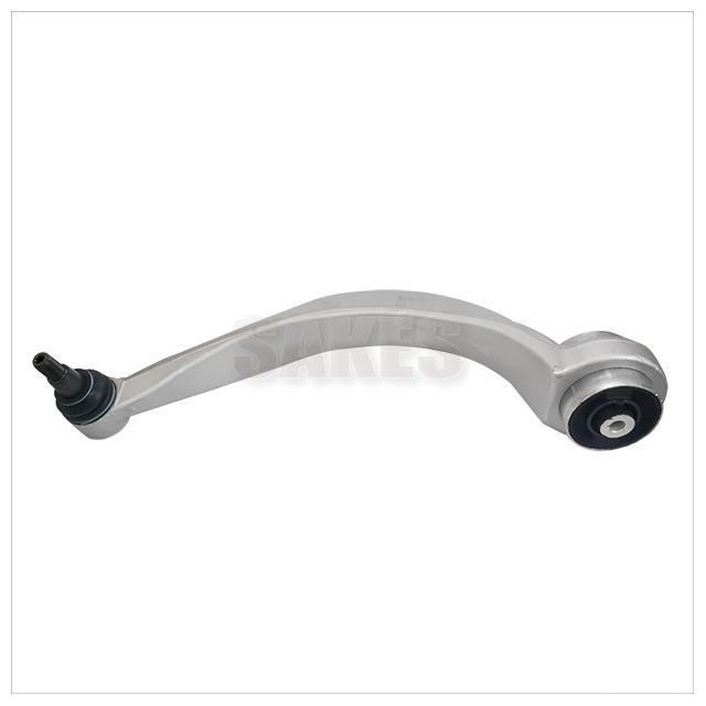 Track Control  Arm:6110 1040 01