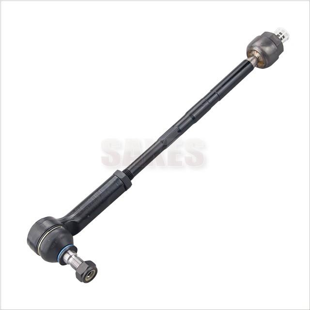 Rod Assembly:6500 1007 01