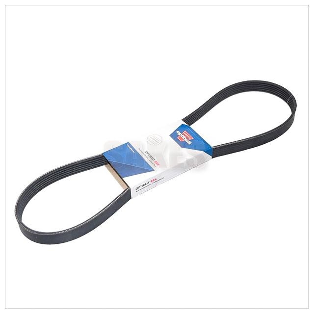 Belt:2000 1076 01