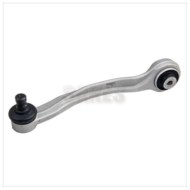 Track Control  Arm:6110 1065 01